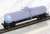 1/80(HO) Type TAKI25000 LPG Tank Car (#25133, #25139) (2-Car Set) (Pre-colored Completed) Item picture5