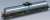 1/80(HO) Type TAKI25000 LPG Tank Car (#25133, #25139) (2-Car Set) (Pre-colored Completed) Other picture3