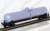 1/80(HO) Type TAKI25000 LPG Tank Car (#25155, #25156) (2-Car Set) (Pre-colored Completed) Item picture2