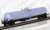 1/80(HO) Type TAKI25000 LPG Tank Car (#25155, #25156) (2-Car Set) (Pre-colored Completed) Item picture6