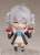 Nendoroid Kagura Nana (PVC Figure) Item picture5