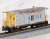 130 44 211 (N) Caboose CSX #904077 (Model Train) Item picture3