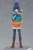 figma 志摩リン DXエディション (フィギュア) 商品画像2