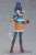 figma 志摩リン DXエディション (フィギュア) 商品画像3