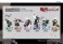 Tokyo Revengers Acrylic Stand Spring Rider Ver. Manjiro Sano (Anime Toy) その他の画像2 Thumbnail