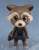 Nendoroid Rocket Raccoon (Completed) Item picture4