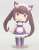 Hello! Good Smile Chocola (PVC Figure) Other picture2
