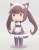 Hello! Good Smile Chocola (PVC Figure) Other picture3
