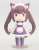 Hello! Good Smile Chocola (PVC Figure) Other picture1