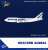 747-400(BCF) ウエスタングローバル航空 N344KD (完成品飛行機) パッケージ1