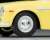 TLV-131c Datsun Fairlady 2000 (Yellow) (Diecast Car) Item picture4