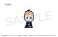 Tokyo Revengers Sitting Rubber Stand (Set of 8) (Anime Toy) 商品画像2 Thumbnail