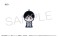 Tokyo Revengers Sitting Rubber Stand (Set of 8) (Anime Toy) 商品画像3 Thumbnail