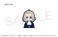 Tokyo Revengers Sitting Rubber Stand (Set of 8) (Anime Toy) 商品画像4 Thumbnail