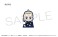 Tokyo Revengers Sitting Rubber Stand (Set of 8) (Anime Toy) 商品画像5 Thumbnail