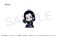 Tokyo Revengers Sitting Rubber Stand (Set of 8) (Anime Toy) 商品画像6 Thumbnail