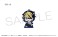 Tokyo Revengers Sitting Rubber Stand (Set of 8) (Anime Toy) 商品画像9 Thumbnail
