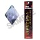 Tokyo Revengers Words Acrylic Key Ring Mikey (Anime Toy) 商品画像2 Thumbnail