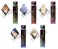 Tokyo Revengers Words Acrylic Key Ring Mikey (Anime Toy) その他の画像2 Thumbnail