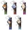 Tokyo Revengers Words Acrylic Key Ring Mikey (Anime Toy) その他の画像1 Thumbnail
