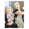 Tokyo Revengers Single Clear File Black (Anime Toy) 商品画像1 Thumbnail