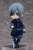 Nendoroid Doll Ciel Phantomhive (PVC Figure) Item picture2
