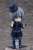 Nendoroid Doll Ciel Phantomhive (PVC Figure) Item picture3