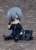 Nendoroid Doll Ciel Phantomhive (PVC Figure) Item picture4