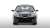 Saab 9-3 Turbo X Sportcombi Black (Diecast Car) Item picture7