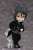 Nendoroid Doll Sebastian Michaelis (PVC Figure) Item picture3