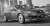 スバル レガシィ ツーリングワゴン STI S402 ブラック (ミニカー) その他の画像1