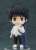 Nendoroid Yuta Okkotsu: Jujutsu Kaisen 0 Ver. (PVC Figure) Item picture1