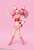 S.H.Figuarts Sailor Mini Moon -Animation Color Edition- (Completed) Item picture3