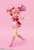 S.H.Figuarts Sailor Mini Moon -Animation Color Edition- (Completed) Item picture5