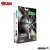 Spawn - Action Figure: 7 Inch - The Dark Redeemer (Completed) Package3