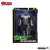 Spawn - Action Figure: 7 Inch - The Dark Redeemer (Completed) Package1