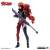 Spawn - Action Figure: 7 Inch Deluxe - She Spawn (Completed) Item picture1