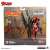 Spawn - Action Figure: 7 Inch Deluxe - She Spawn (Completed) Package3