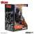 Spawn - Action Figure: Cy-Gor (Completed) Package2