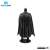 『DCコミックス』【DCマルチバース】7インチ・アクションフィギュア ＃096 バットマン［映画『THE BATMAN－ザ・バットマン－』］ (完成品) 商品画像3