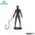 DC Comics - DC Multiverse: 7 Inch Action Figure - #098 Catwoman [Movie / The Batman] (Completed) Item picture1