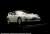 トヨタ スープラ RZ (A80) エンジンディスプレイモデル付き スーパーホワイトII (ミニカー) 商品画像4