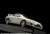 トヨタ スープラ RZ (A80) エンジンディスプレイモデル付き スーパーホワイトII (ミニカー) 商品画像5