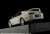 トヨタ スープラ RZ (A80) エンジンディスプレイモデル付き スーパーホワイトII (ミニカー) 商品画像7