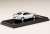トヨタ スープラ RZ (A80) エンジンディスプレイモデル付き シルバーメタリック (ミニカー) 商品画像3