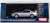 トヨタ スープラ RZ (A80) エンジンディスプレイモデル付き シルバーメタリック (ミニカー) パッケージ1
