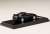 Toyota Supra RZ (A80) Black w/Engine Display Model (Diecast Car) Item picture3