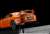 トヨタ スープラ (A80) JDM STYLE オレンジメタリック (ミニカー) 商品画像4