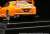 トヨタ スープラ (A80) JDM STYLE オレンジメタリック (ミニカー) 商品画像5