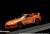 トヨタ スープラ (A80) JDM STYLE オレンジメタリック (ミニカー) 商品画像7
